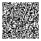 Bedard Quebec Inc QR Card