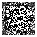 Constructions Jm Robitaille QR Card