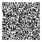 Garderie Pension Animour QR Card