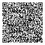 Royaume Des Aines Inc QR Card