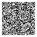 Couvoir Quebec Inc QR Card