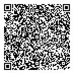 Centre Medical Lorretteville QR Card