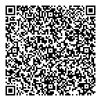 Atelier Mecanique Val-Belair QR Card Atelier Mecanique Val-Belair QR Card