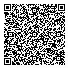 Taxi Wendake QR Card