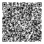 Centre Chiropractique Dent QR Card Centre Chiropractique Dent QR Card