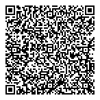 Rembourrage Remi Enr QR Card