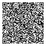 Boucherie Beaulieu Jacques Inc QR Card