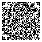 Vitrerie Du Lac Enr QR Card