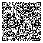 Huron Traditional Site QR Card