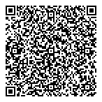 Coiffure Reflet Beaute QR Card