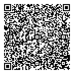 Auto-Select-Grge Magella Bl QR Card