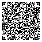 L'atelier Du Ptissier QR Card