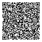 Ratte  Frenette Inc QR Card