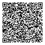 Autobus Rowley Inc QR Card