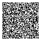 Proteau Muffler QR Card