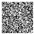 Trottier  Trottier Enr QR Card