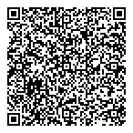 Atelier Mecanique Techno-Plus QR Card