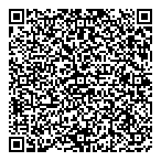 9314-4491 Quebec Inc QR Card