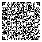 Ligue Navale De Loretteville QR Card Ligue Navale De Loretteville QR Card