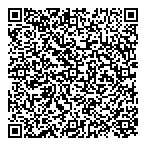 Petits Moteurs Michel QR Card