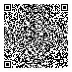 Regroupement Des Centre QR Card