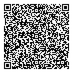 Epicerie Bellevue Enr QR Card