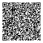 Cuisi Moderne QR Card