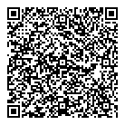 Huard Joseph Md QR Card