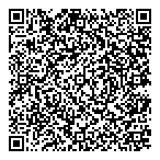 Garderie Gavroche Enr QR Card Garderie Gavroche Enr QR Card