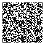 Entrepot Electromenage QR Card