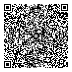 Coiffure Marycha Enr QR Card