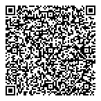 Garage Bourgoing-Boulanger Lte QR Card