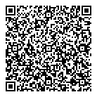 Epicerie Goudreault QR Card