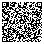 Coiffure Sylvie Morin Enr QR Card Coiffure Sylvie Morin Enr QR Card