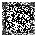 Coiffure Du Vignoble QR Card