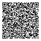 Medic Contact QR Card