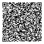 Simoneau Susan Attorney QR Card