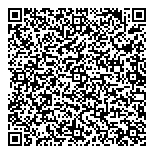 Les Platriers Neufchatel Inc QR Card