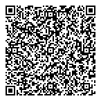 Concept Piscine Design Enr QR Card