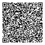 Picard Service De Pneus QR Card