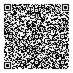 Clinique Dentaire Dussault QR Card