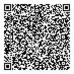 Groupe Yvan Chouinard Ltee QR Card