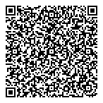 Bourret Rembourrage QR Card