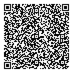 La Cuisine Boulet QR Card