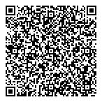 Disco-Bar Parent Lte QR Card