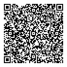 Menuiserie Ryt Inc QR Card