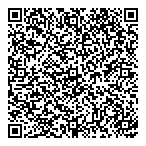 Pharmacie Jean Coutu QR Card