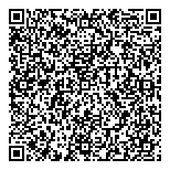 Constructions Et Renovations QR Card