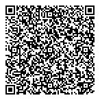 Ecole De Conduite Valcartier QR Card