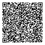 Pierre Roy Opticien QR Card